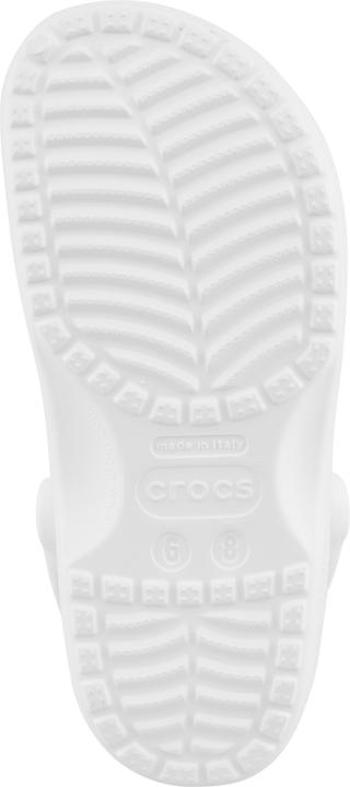 Image du produit Crocs Classic (48, 49)