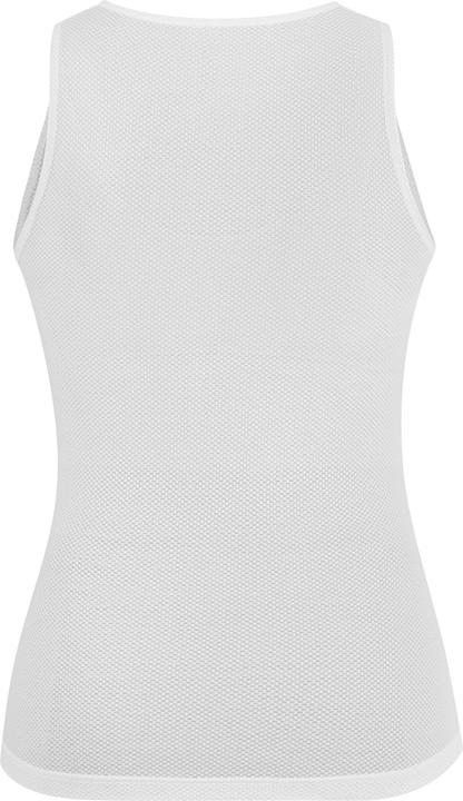 Produktbild Mavic Damen-Top (XL)