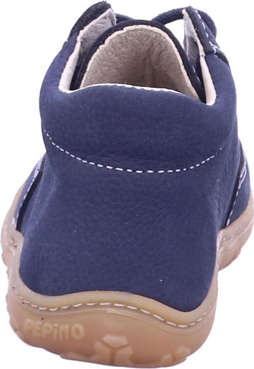 Produktbild Ricosta Lauflernschuh GABRY (19)