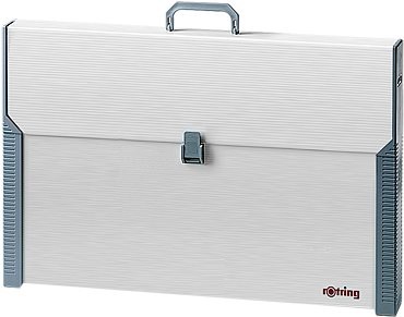 Immagine prodotto Rotring Rapid (A3, 1 x)