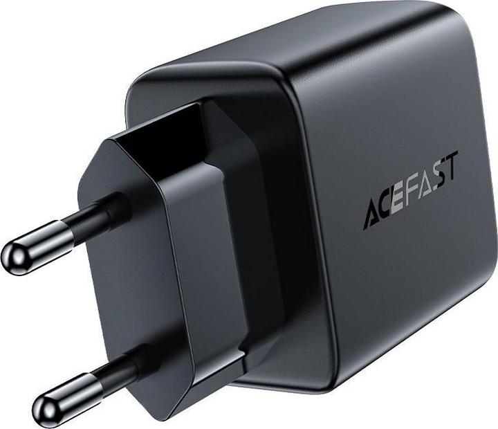 Image du produit Acefast A33 (18 W, 2 ports)