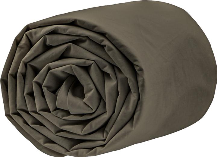 Actual product image byNORD Ingrid (270 x 210 cm)