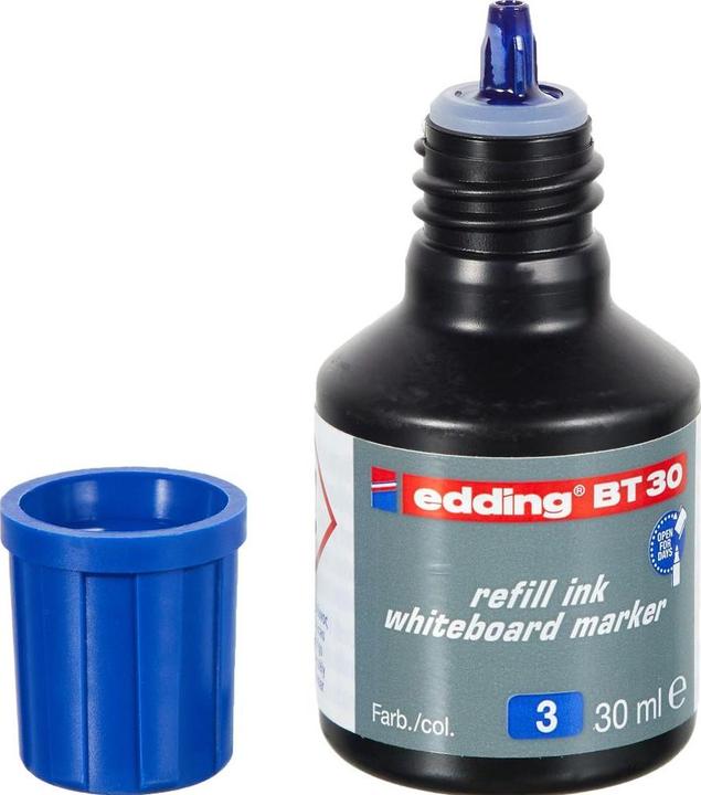 Produktbild Edding BT30-3, 30ml (1x)