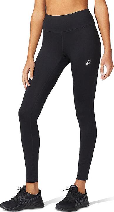 ASICS Performance Core Tight black ladies
