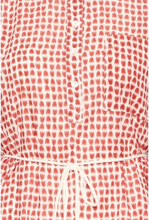 Produktbild Ichi Lumma (40)