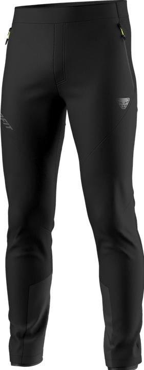 Immagine prodotto Dynafit Blacklight Hybrid Pants (M)