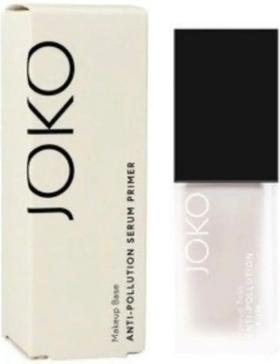 Jokon JOKO Anti-Pollution Serum Primer Makeup Base 20ml