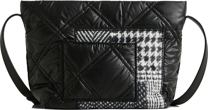 Immagine prodotto Desigual Borsa a tracolla 27 cm