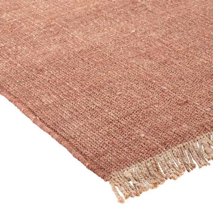 Produktbild La Redoute Interieurs Babak (160 x 230 cm)