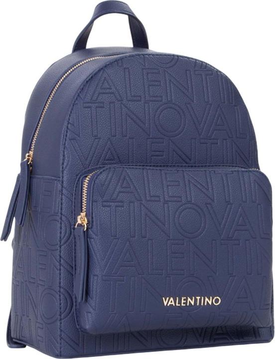 Produktbild Valentino Pansy Backpack