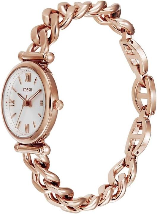 Produktbild Fossil Carlie (Analoguhr, 28 mm)