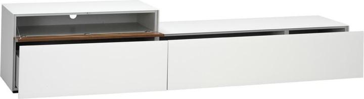 Produktbild MAB Nara (270 x 57.5 cm)