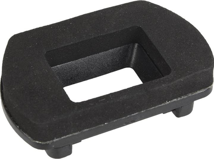 JJC EC U2 Universal Eyepiece for Canon (Eye cup)