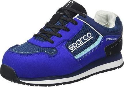 Actual product image Sparco Gymkhana (47)