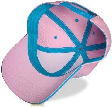 Produktbild Difuzed Pokemon - Quajutsu (One Size)