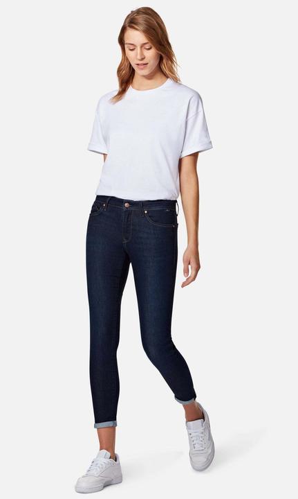Immagine prodotto Mavi Lexy deep sateen glam (W25/L27)