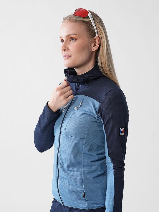 Produktbild Millet Trilogy Icon Lightgrid (M)