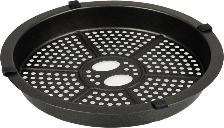 Immagine prodotto Princess 01.182270.01.001 Friggitrice ad aria calda 1500W Nero