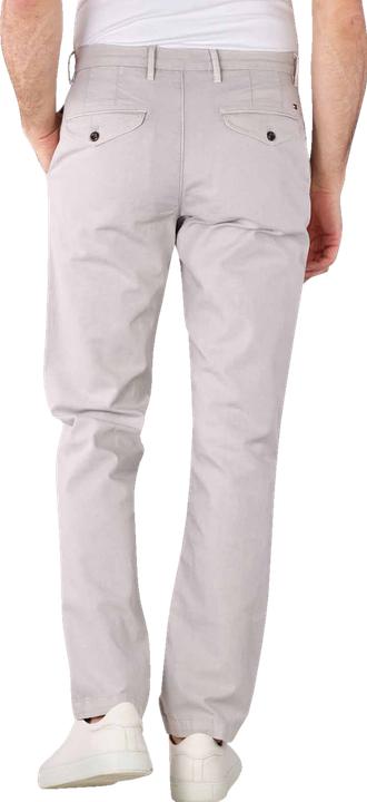 Actual product image Tommy Hilfiger 10018647 (W40/L32)