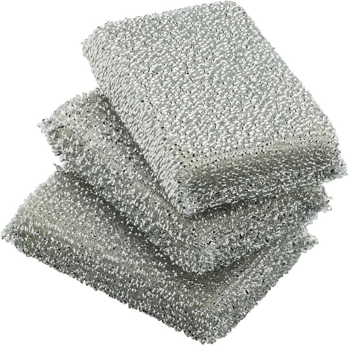 Productafbeelding WMF Spoelspons (1 Pcs.)