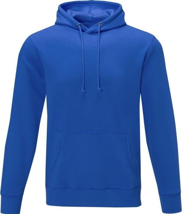 Produktbild Elevate Charon Kapuzenpullover (XL)