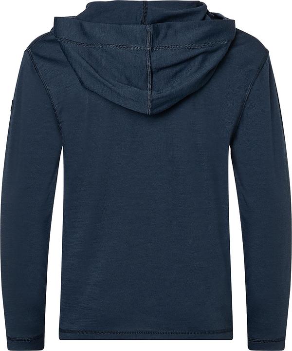 Produktbild Super Natural K Light Hoodie (140)