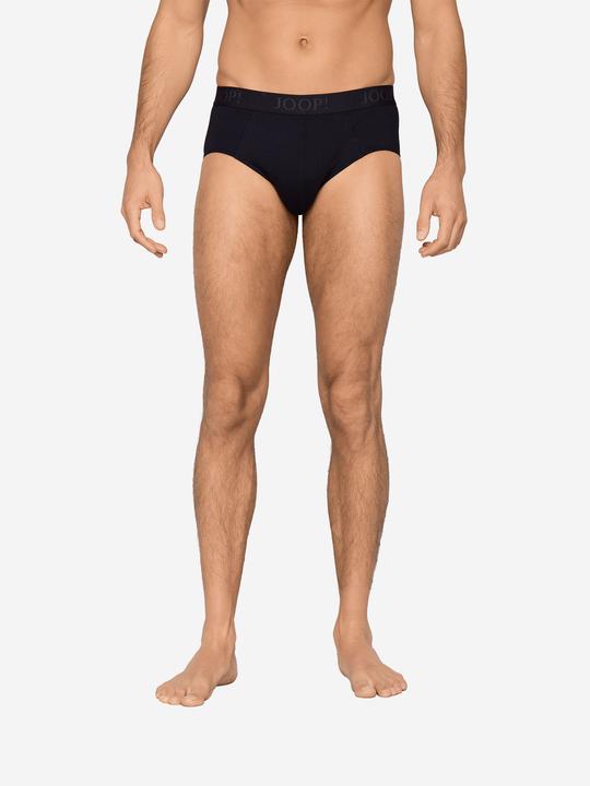 Produktbild Joop! Slip Everyday (L, 3er Pack)