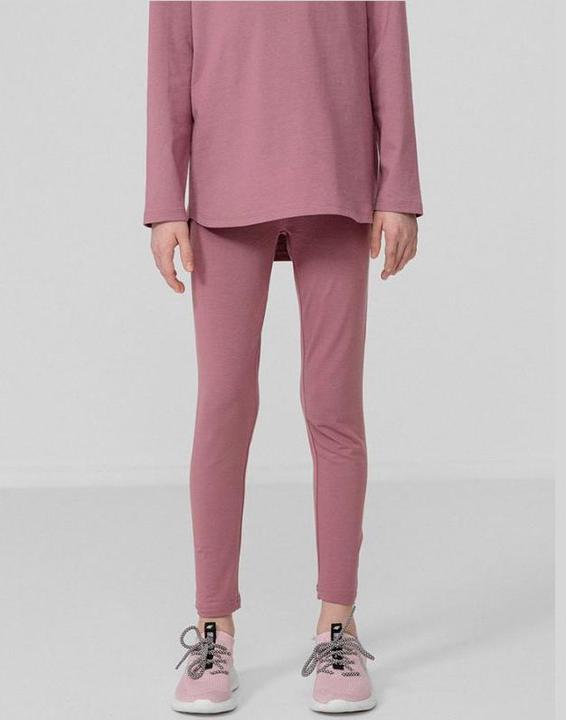 Actual product image 4F Gamaschen (152)