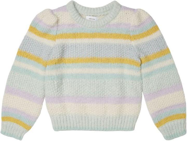 Produktbild Vero Moda Strickpullover (122, 128)