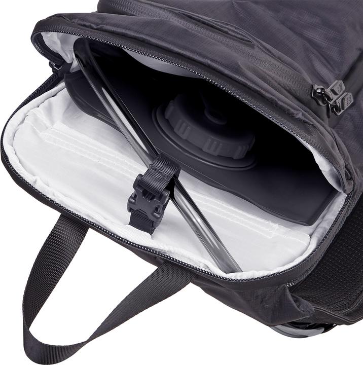 Actual product image New Balance Performance 4L Hydration Backpack (4 l)