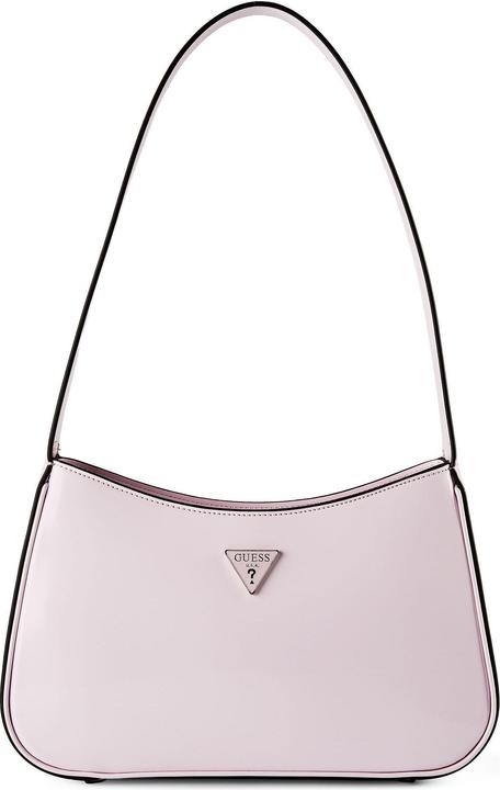 Immagine prodotto Guess Arnela II Schultertasche 26 cm