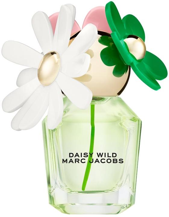 Marc Jacobs Daisy Wild