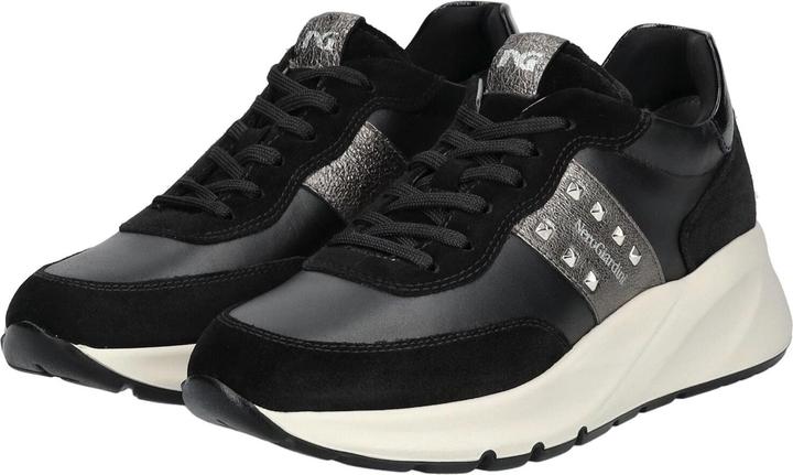 Image du produit Nero Giardini Sneaker (38)