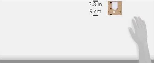 Produktbild Herlitz Zettelkasten (9 x 9 cm)