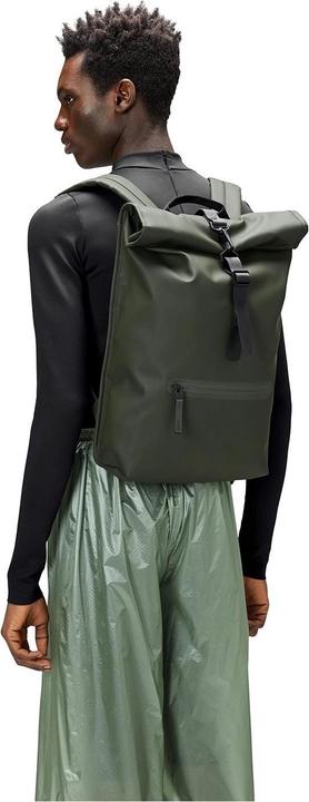 Produktbild Rains Rolltop W3 (13 l)