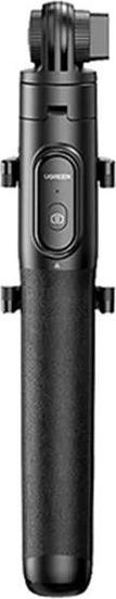 Produktbild Ugreen Selfie stick tripod with Bluetooth remote 15062
