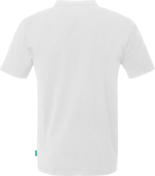 Produktbild Uhlsport POLO SHIRT Essential (S)