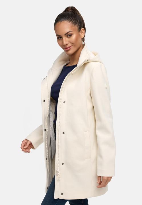 Image du produit Marikoo Katalinaa 16 (L)