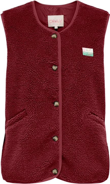 Actual product image Only ONLBABY Strickjacke Strickjacke (S)