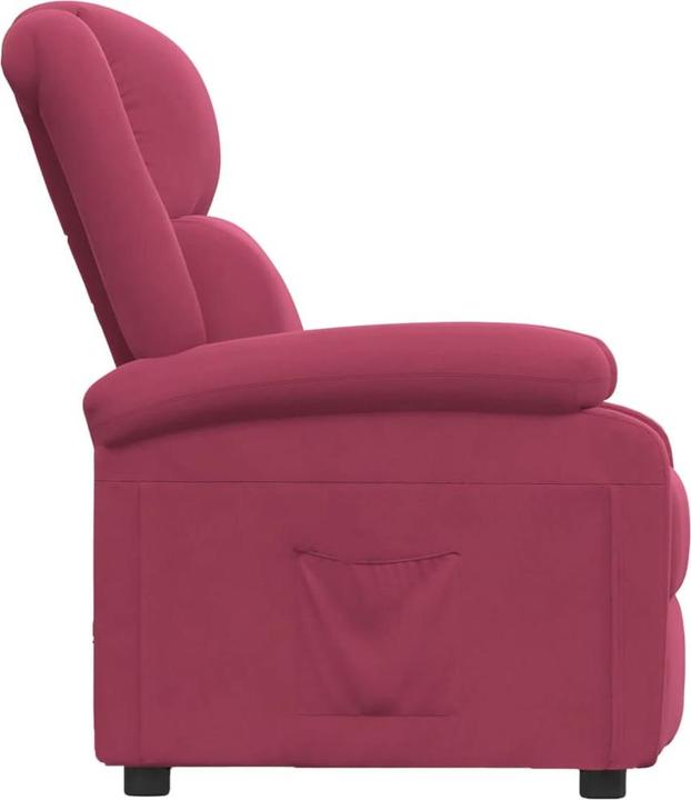 Immagine prodotto vidaXL Regina