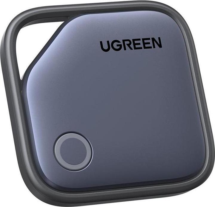 Ugreen Fine Track Smart Finder (iOS)