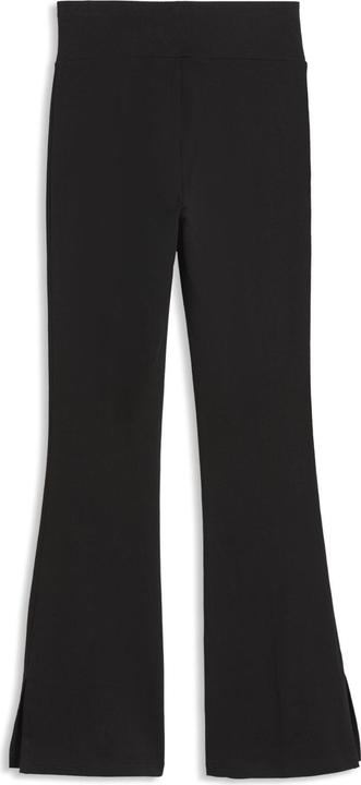 Produktbild Puma CLASS High-Rise Flared Leggins (M)