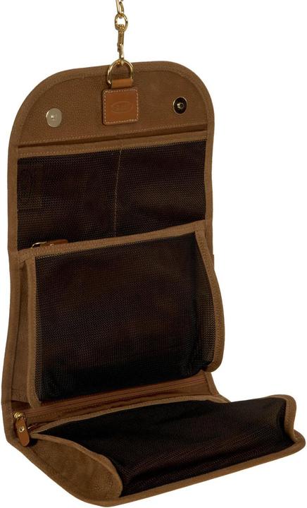 Actual product image Brics Necessaire LIFE (3 l)