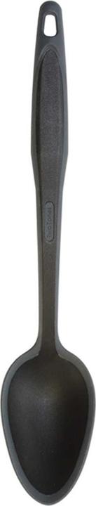 Produktbild Moha Culinario (Servierlöffel)