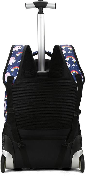 Produktbild Aoking Rucksack (7.06 l)