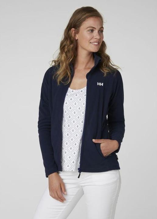 Produktbild Helly Hansen Daybreaker Fleece Jacke (XS)