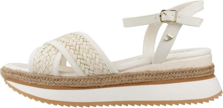 Image du produit Gioseppo Sandale Sport Boscawen (41)