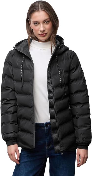 Actual product image Street One Welded Seam Jacket (44)