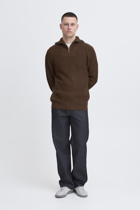 Produktbild Blend deno (M)