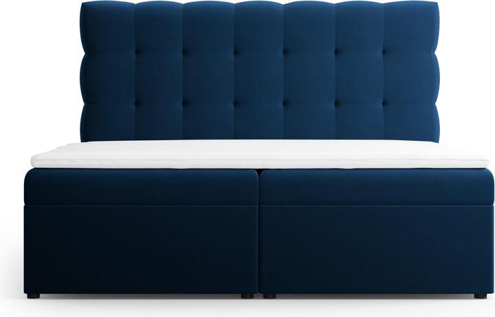 Produktbild Micadoni Mamaia (160 x 210 cm)
